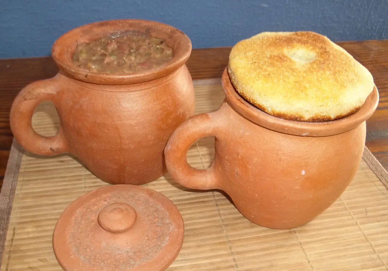Salobie Bia